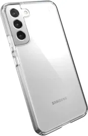 speck-presidio-perfect-clear-do-samsung-s22-przezroczysty-przezroczysty