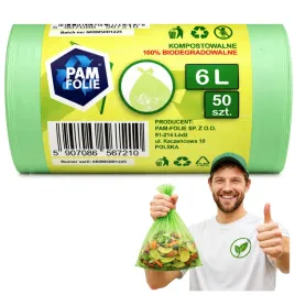 worki-na-smieci-do-bioodpadow-pam-folie-6l-50-szt