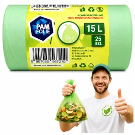 worki-na-smieci-biodegradowalne-eko-kompostowalne-15l-do-bioodpadow