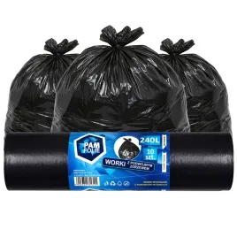 worki-na-smieci-budowalne-240l-xxl-10-sztuk-duze-mocne-45-mikron-pam-folie