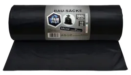 worki-na-smieci-360l-budowlane-najgrubsze-professional-bardzo-mocne-60m