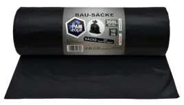 worki-na-smieci-300l-budowlane-najgrubsze-professional-bardzo-mocne-60m