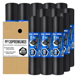 300szt-giga-zestaw-120l-worki-na-smieci-zmieszane-odpady-mocne-premium