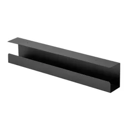 organizer-kabli-value-taca-kablowa-czarna-1-szt-5m11f25866