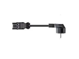 kabel-zasilajacy-bachmann-schuko-gst18-2m-wtyk-katowy-zlacze-zenskie