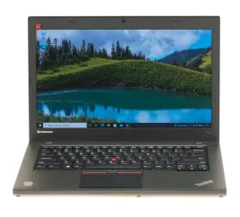 lenovo-thinkpad-t450-or-i5-4200u-brak-ram-i-dysku
