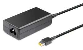 zasilacz-coreparts-do-lenovo-65w-20v-3-25a-wtyk-kwadratowy-z-kablem-eu