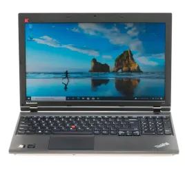 lenovo-thinkpad-l540-or-celeron-2950m-4gb-brak-dysku
