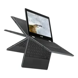 lekki-dotykowy-laptop-or-asus-chromebook-c214m-or-4gb-32gb-or-ekran-360-or-ips