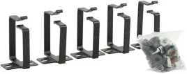 zestaw-uchwytow-do-organizacji-kabli-lanview-aluminium-44x60-mm-5-szt-8