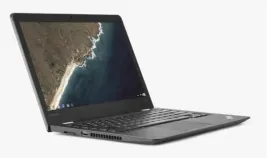 lenovo-thinkpad-13-chromebook-hd-or-celeron-3855u-4gb-16gb-emmc-or-chromeos