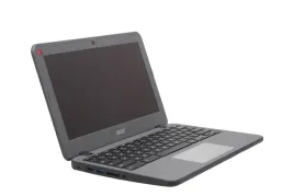 dotykowy-acer-chromebook-c731t-hd-or-celeron-n3160-4gb-32gb-emmc-or-chromeos