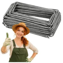 metalowe-szpilki-100szt-kotwy-kolki-premium-agrotkaniny-agrowlokniny-woseto