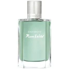 davidoff-run-wild-for-men-woda-toaletowa-spray-100ml