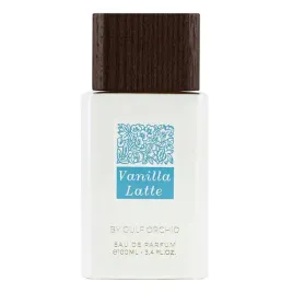 gulf-orchid-vanilla-latte-woda-perfumowana-spray-100ml