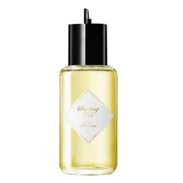 by-kilian-smoking-hot-woda-perfumowana-refill-100ml