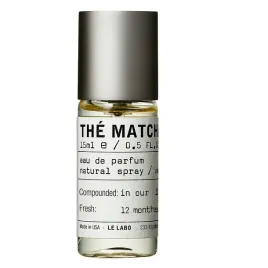 le-labo-the-matcha-26-woda-perfumowana-spray-15ml