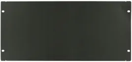 lanview-5u-19-zaslepka-czarna-typu-srubowego-39381