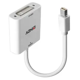 lindy-konwerter-mini-displayport-na-dvi-poe150s