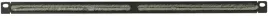 lanview-1-2u-19-panel-porzadkujacy-kable-z-szczotka-3ja26ae