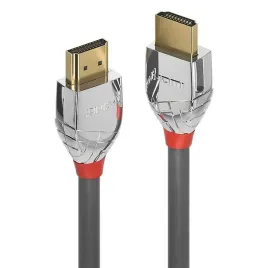 kabel-hdmi-high-speed-lindy-2m-seria-cromo-line-model-tcf66f500y