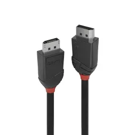 kabel-displayport-1-2-lindy-3m-czarny-tcf66f050o