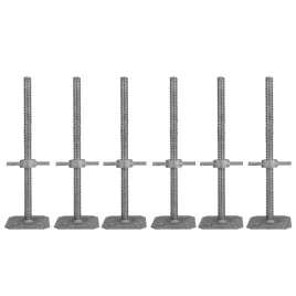 stopa-podstawa-50cm-fi29mm-podstawka-stopka-do-rusztowania-zestaw-8-sztuk