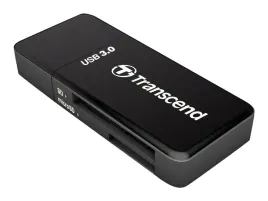 czytnik-kart-transcend-f5-usb3-0-sd-microsd-p48228-001