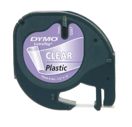 tasma-do-etykiet-dymo-letratag-12mm-x-4m-przezroczysta-960-001554