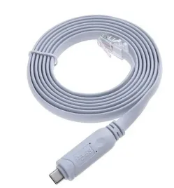 microconnect-kabel-usb-c-do-rj45-43359