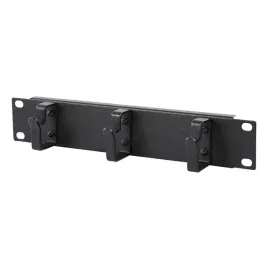 panel-zarzadzania-kablami-lanview-1u-10-3-szt-haczyki-czarne-r8n86a