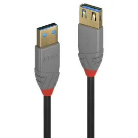 przedluzacz-usb-3-2-typu-a-lindy-2m-anthra-line-85q22aa