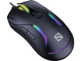 mysz-dla-graczy-sandberg-lightflow-6d-141l2aa
