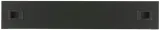 lanview-2u-19-czarny-panel-maskujacy-snap-locking-63cfmatxeu