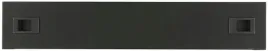 lanview-2u-19-czarny-panel-maskujacy-snap-locking-63cfmatxeu