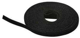 rolka-rzepu-lanview-5-m-10-mm-fo-ststos2d-007
