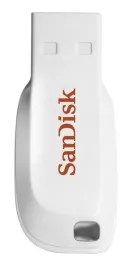 sandisk-cruzer-blade-white-16gb-usb-typ-a-2-0-bez-kapsla-2-5-g-bialy