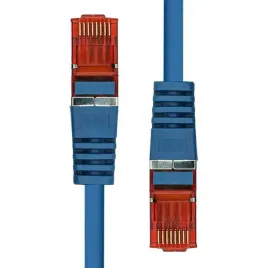 kabel-ethernet-proxtend-cat6-f-utp-cu-lszh-niebieski-20m-sedc600m-960g