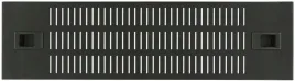 lanview-panel-maskujacy-3u-19-wentylowany-czarny-snap-locking-8mb10aaabb