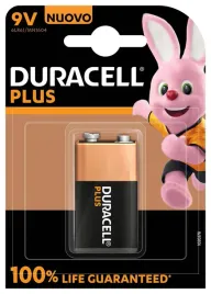 bateria-jednorazowa-9v-alkaliczna-duracell-plus-100-5ss0v26480