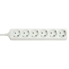 lindy-biala-listwa-zasilajaca-schuko-6-gniazd-01hx472