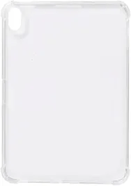 estuff-ipad-mini-6-7-orlando-przezroczyste-etui-tpu-z-ochrona-naroznikow
