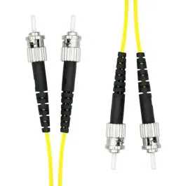 kabel-swiatlowodowy-proxtend-st-st-upc-os2-duplex-sm-10m-5b10w51887