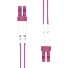 kabel-swiatlowodowy-garbot-lc-lc-pc-om4-05m-v-5utp-20bl