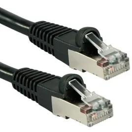 kabel-sieciowy-lindy-cat6-s-ftp-czarny-2m-52925