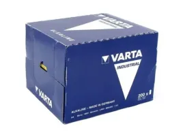 baterie-alkaliczne-varta-aa-lr06-1-5v-industrial-pro-op-10-sztuk