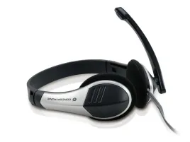 conceptronic-sluchawki-stereo-allround-6futp-20o