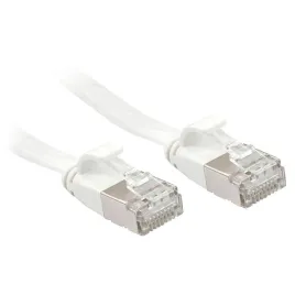 kabel-sieciowy-lindy-bialy-2m-cat6a-u-ftp-stp-lvr261876s