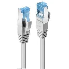 kabel-sieciowy-lindy-3m-cat-6a-s-ftp-lszh-szary-218479-01