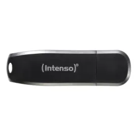 dysk-usb-3-0-intenso-speed-line-64gb-v-5utp-003w